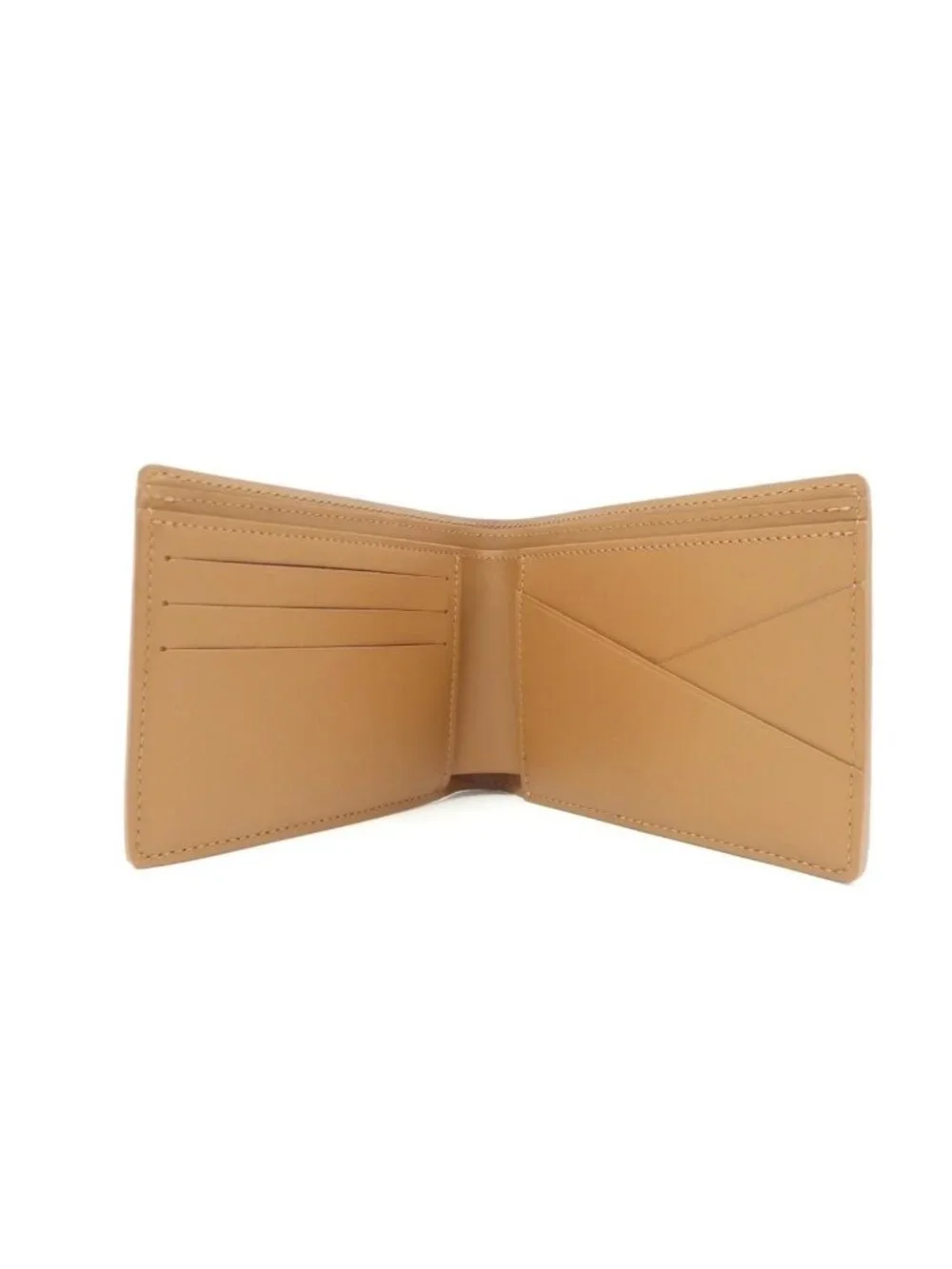 Louis Vuitton LV Aerogram Portefeuille Multiple Billfold Wallet